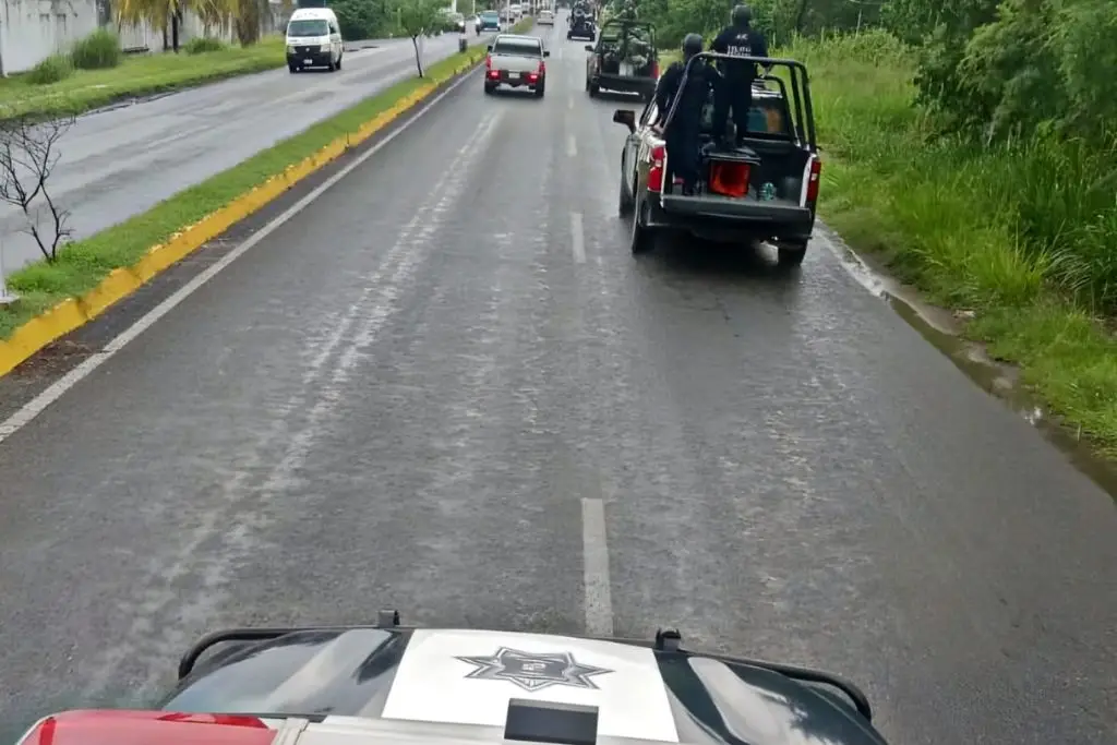 Imagen relacionada a la nota