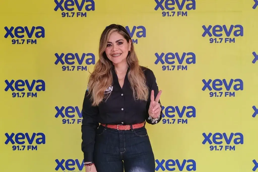 Imagen relacionada a la nota