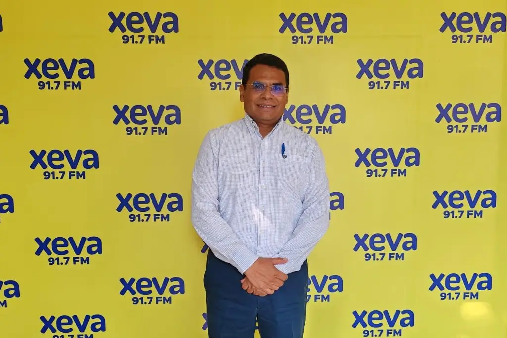 Imagen relacionada a la nota