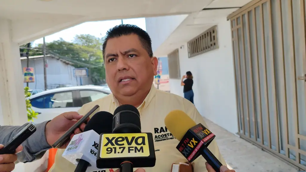 Imagen relacionada a la nota