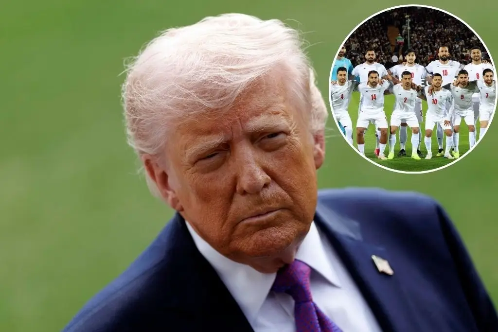 Imagen relacionada a la nota