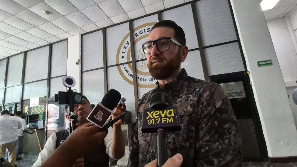 Imagen relacionada a la nota