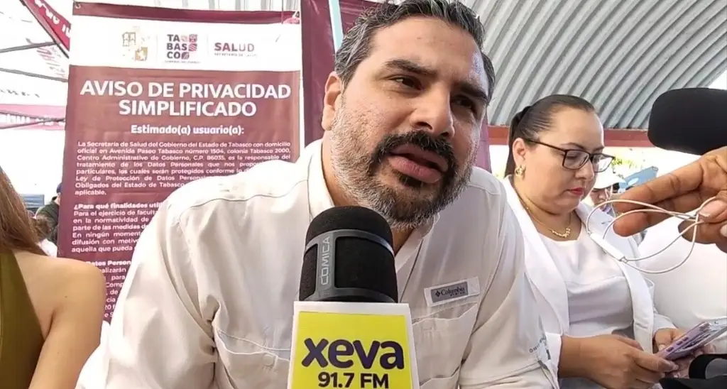 Imagen relacionada a la nota