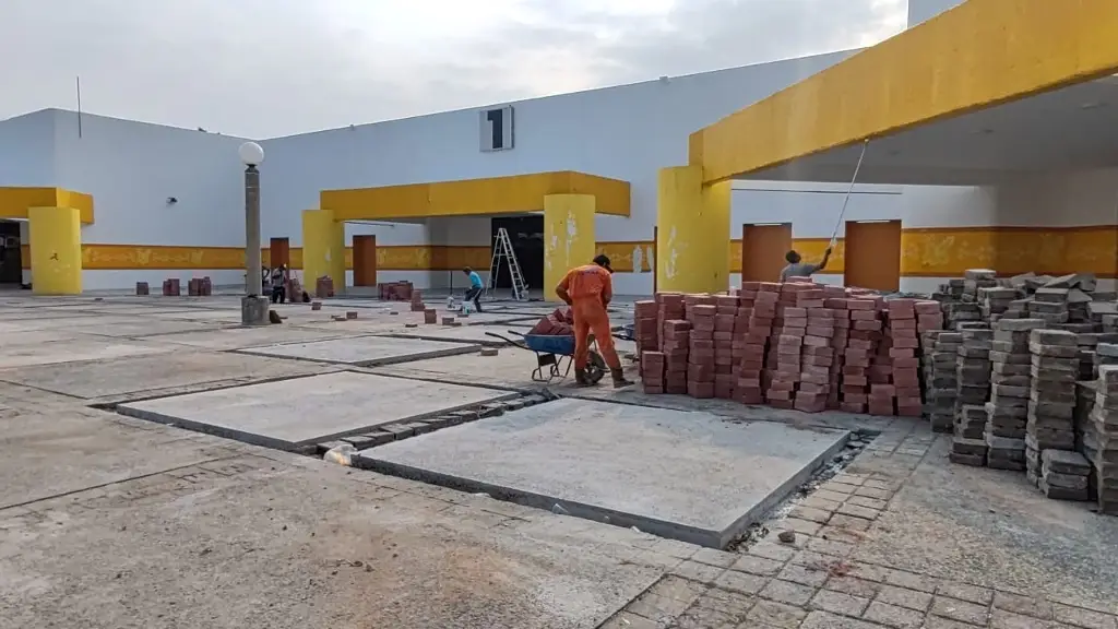 Imagen relacionada a la nota