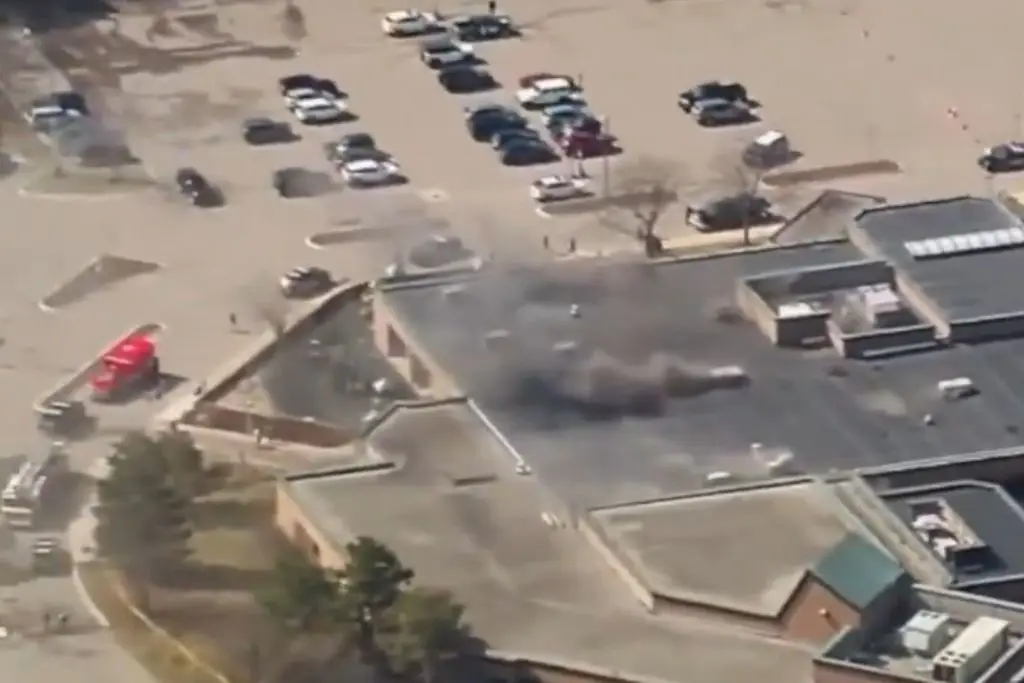 Imagen relacionada a la nota