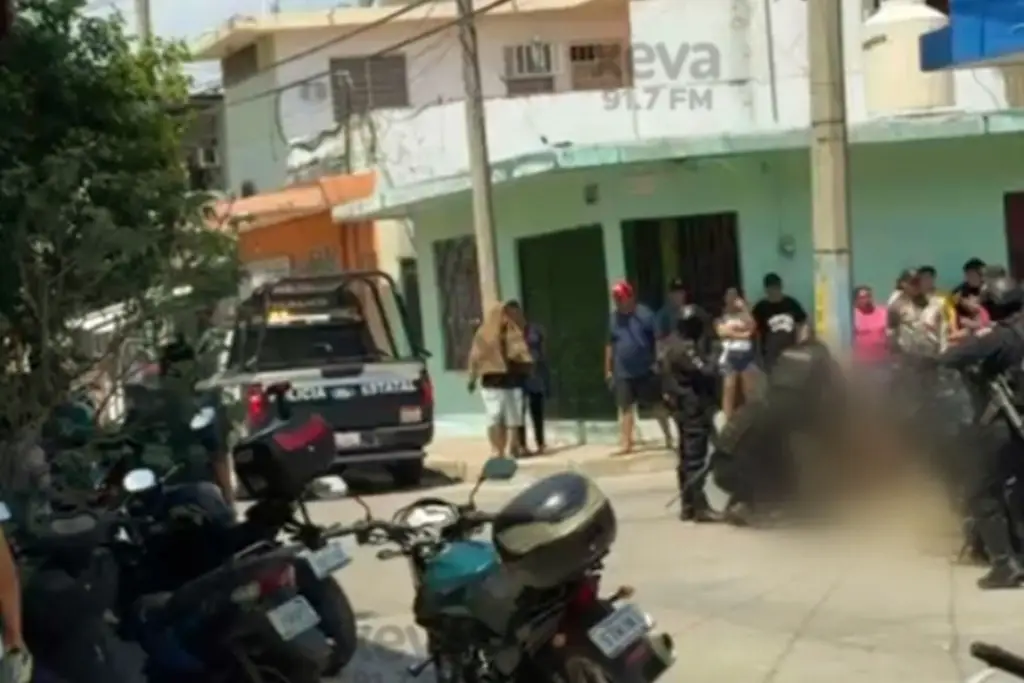 Imagen relacionada a la nota