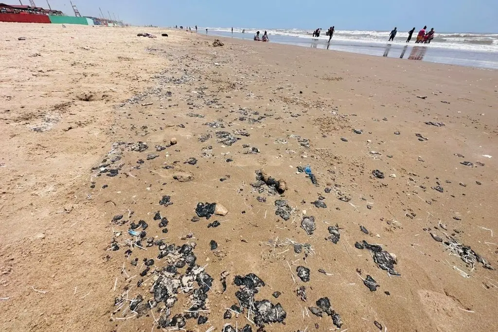 Imagen relacionada a la nota