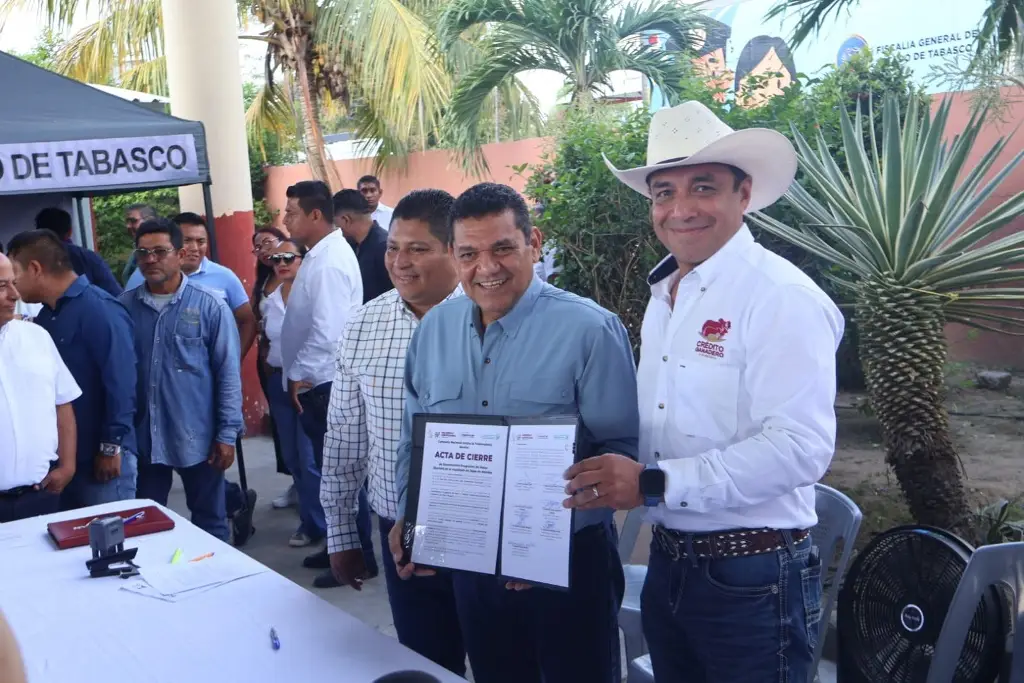 Imagen relacionada a la nota