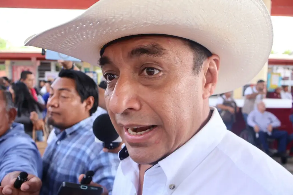 Imagen relacionada a la nota