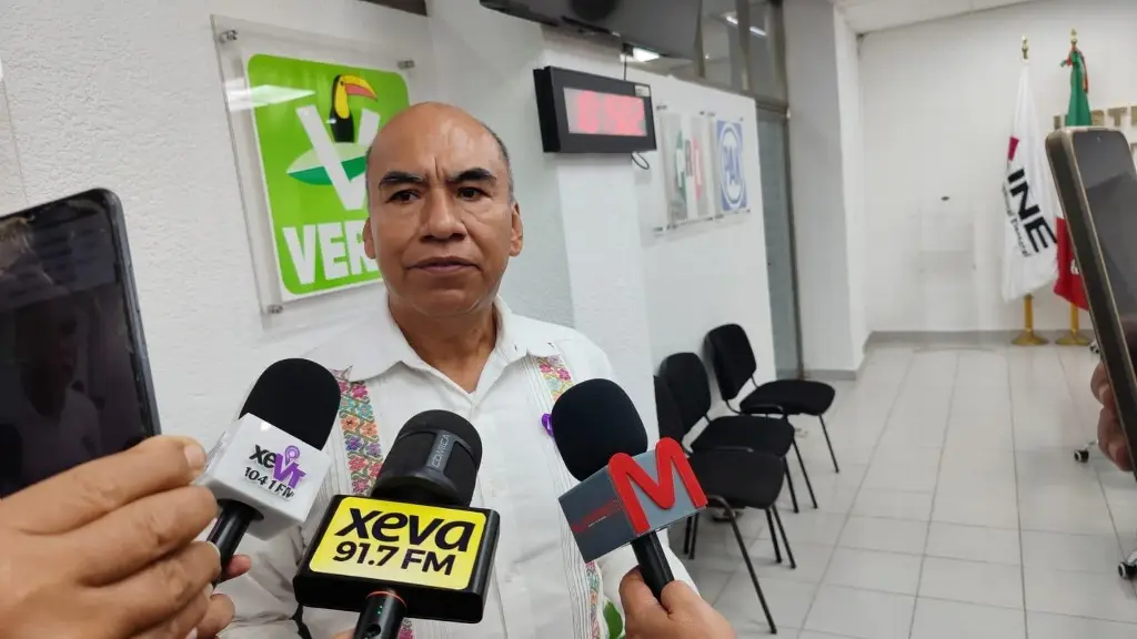 Imagen relacionada a la nota