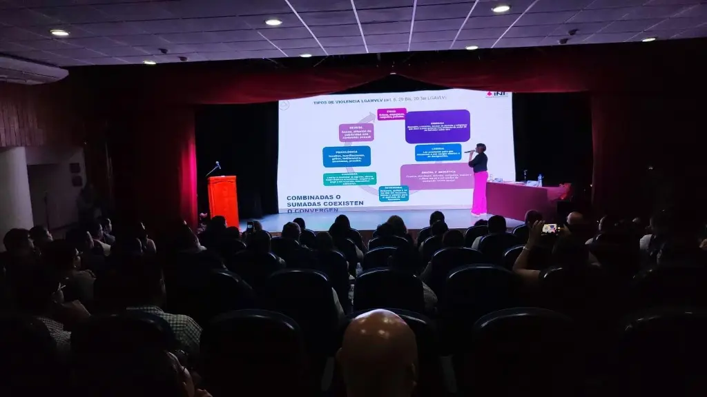 Imagen relacionada a la nota