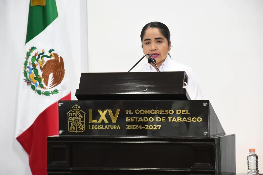 Imagen relacionada a la nota