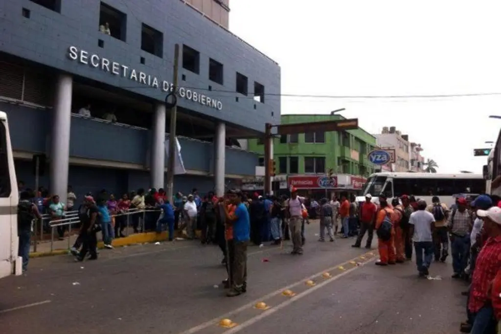 Imagen relacionada a la nota