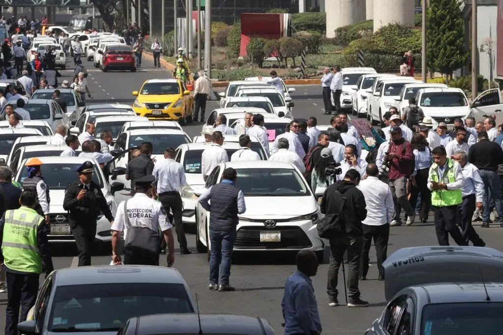 Imagen relacionada a la nota