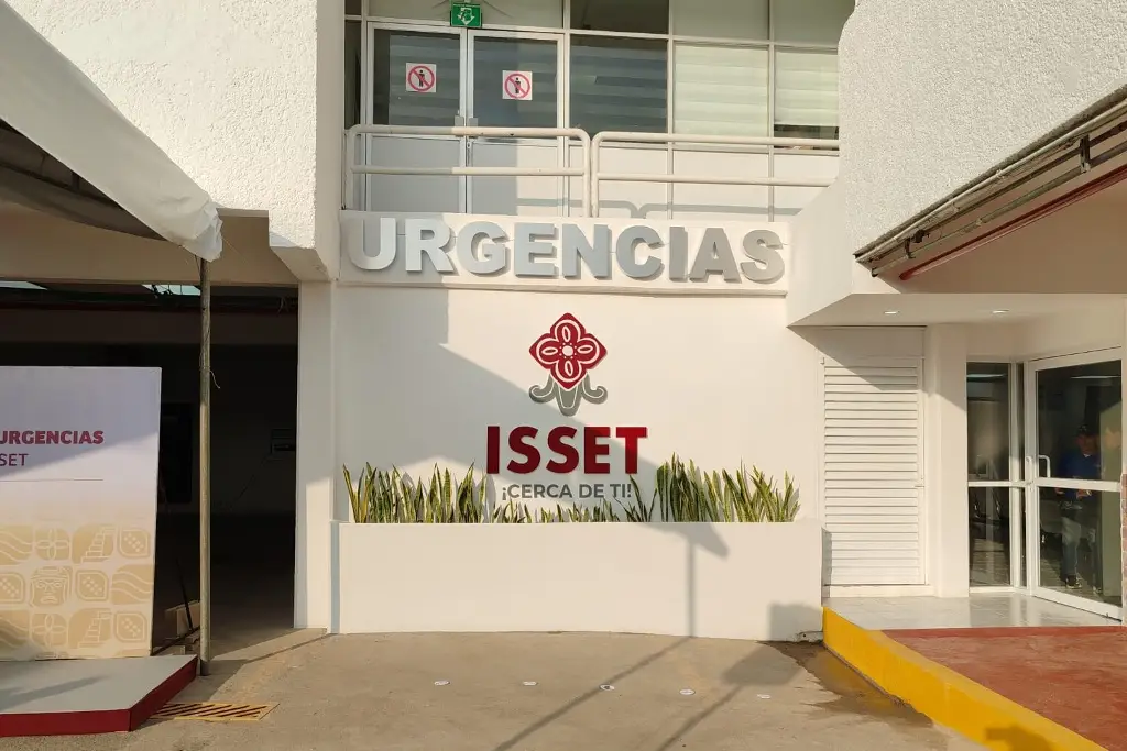 Imagen relacionada a la nota