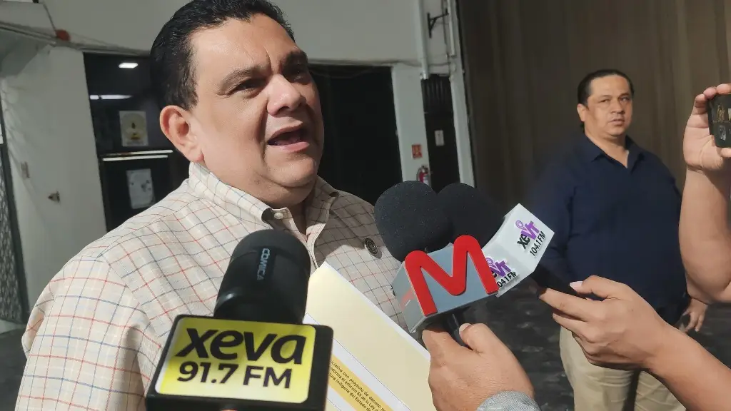 Imagen relacionada a la nota