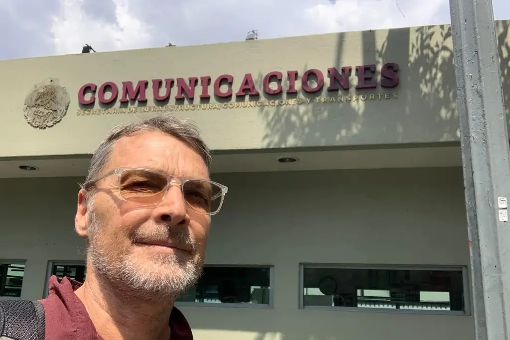 Imagen relacionada a la nota