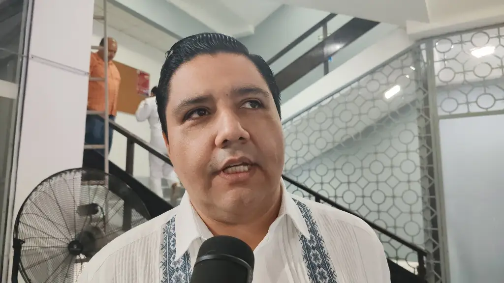 Imagen relacionada a la nota