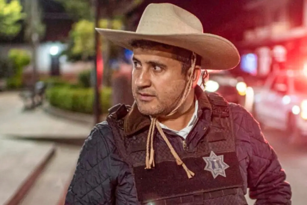 Imagen relacionada a la nota