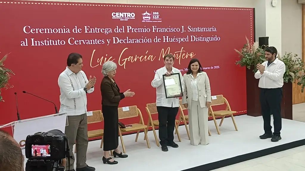 Imagen relacionada a la nota