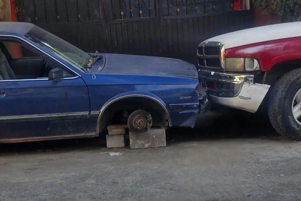 Imagen relacionada a la nota