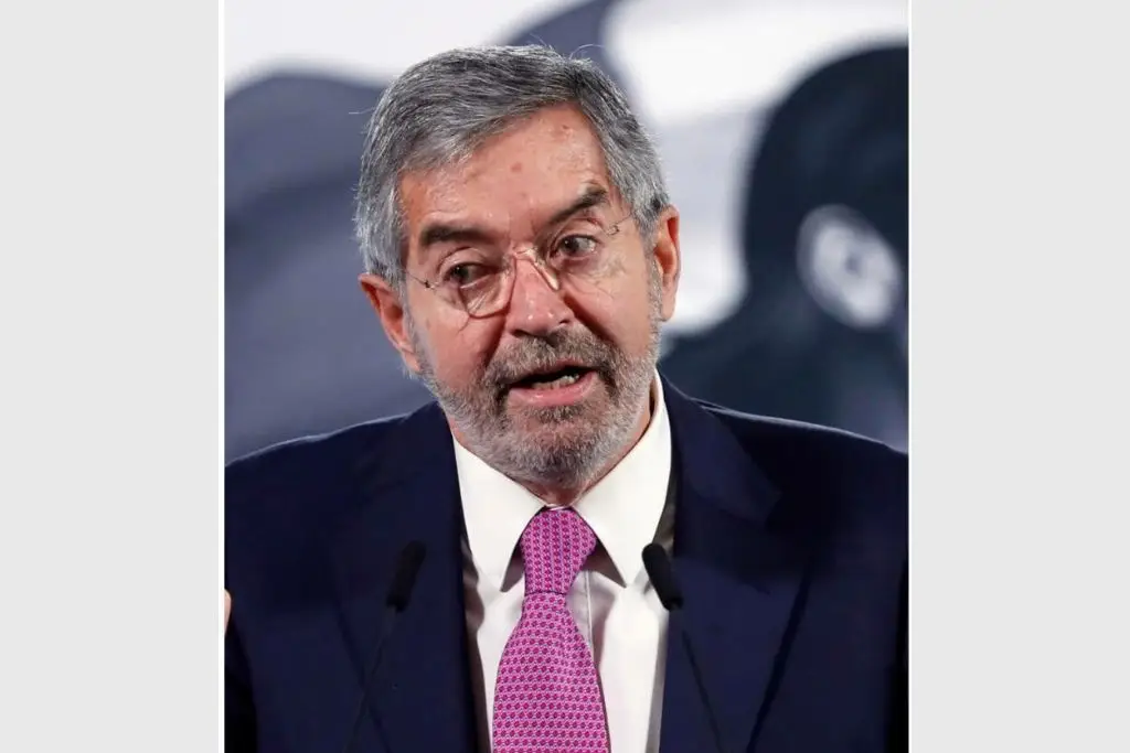 Imagen relacionada a la nota