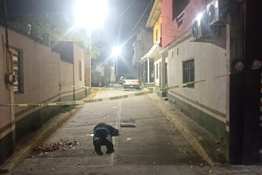 Imagen relacionada a la nota