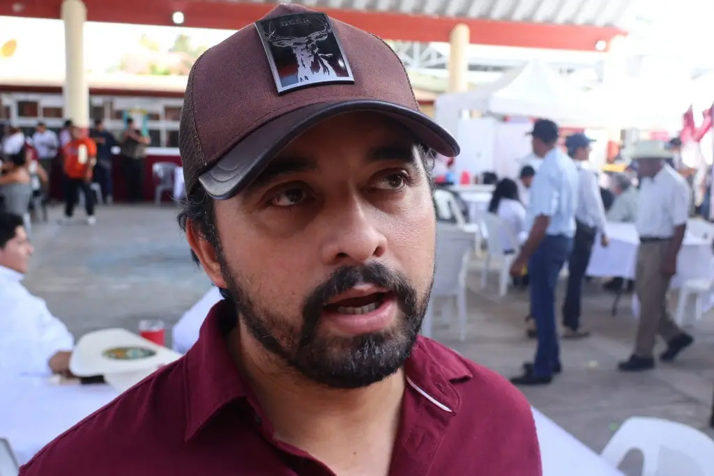 Imagen relacionada a la nota