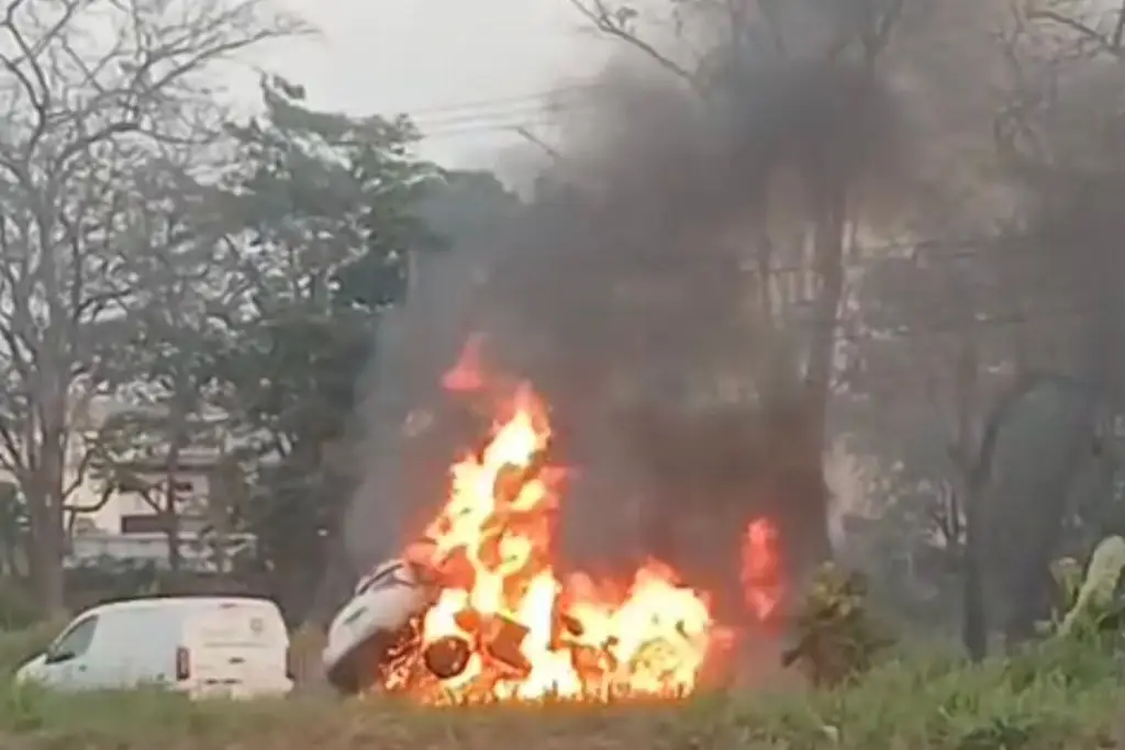 Imagen relacionada a la nota