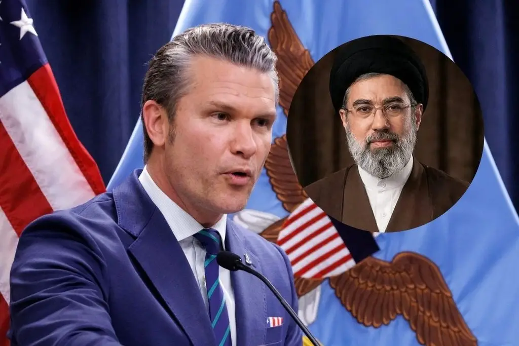 Imagen relacionada a la nota