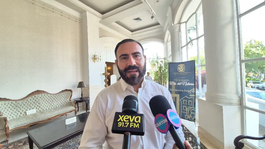 Imagen relacionada a la nota