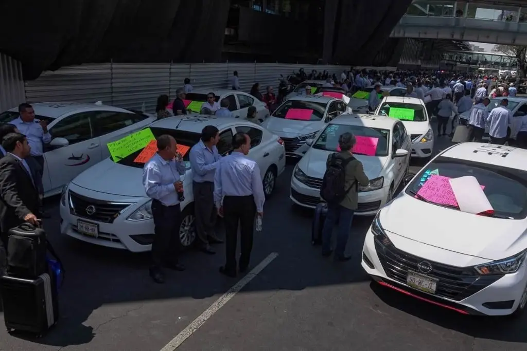 Imagen relacionada a la nota