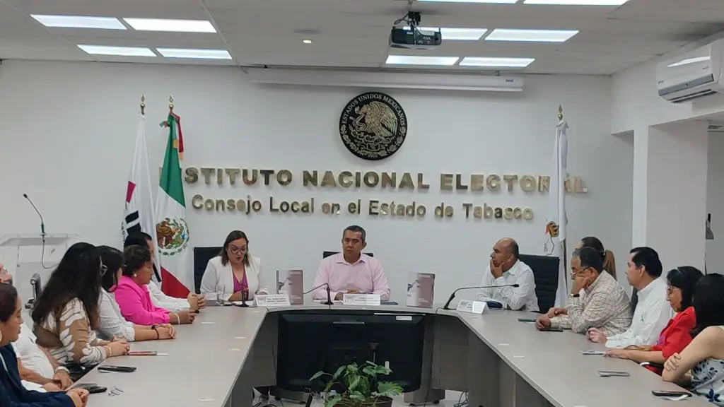 Imagen relacionada a la nota