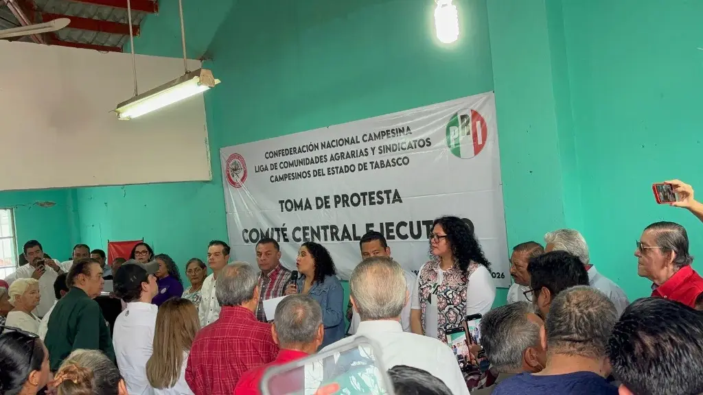 Imagen relacionada a la nota