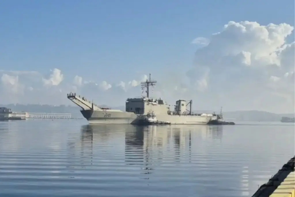 Imagen relacionada a la nota