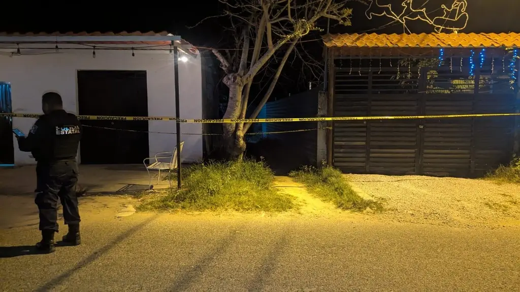 Imagen relacionada a la nota