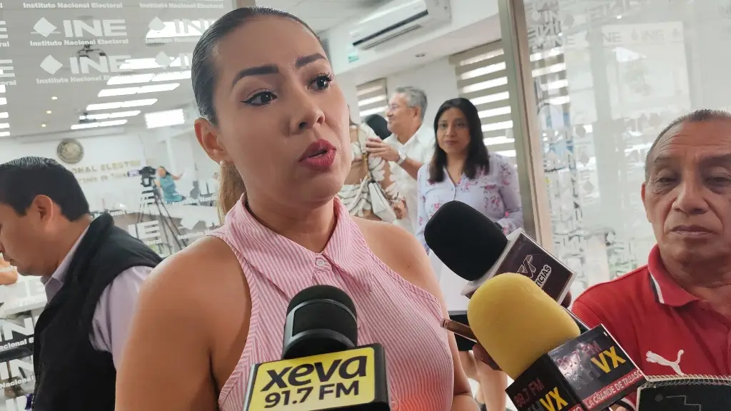 Imagen relacionada a la nota