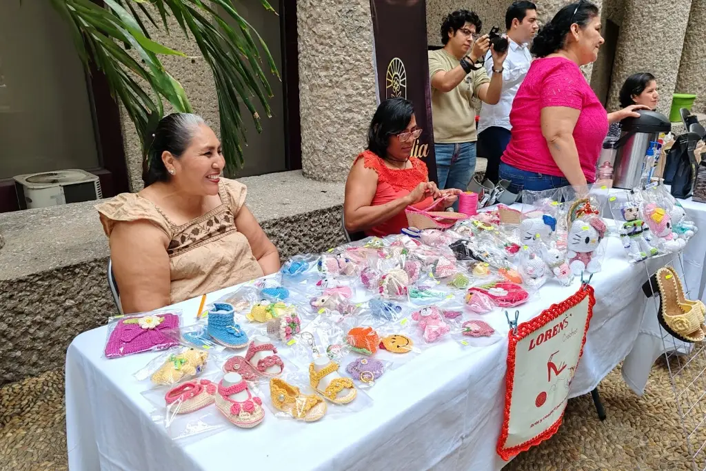 Imagen relacionada a la nota