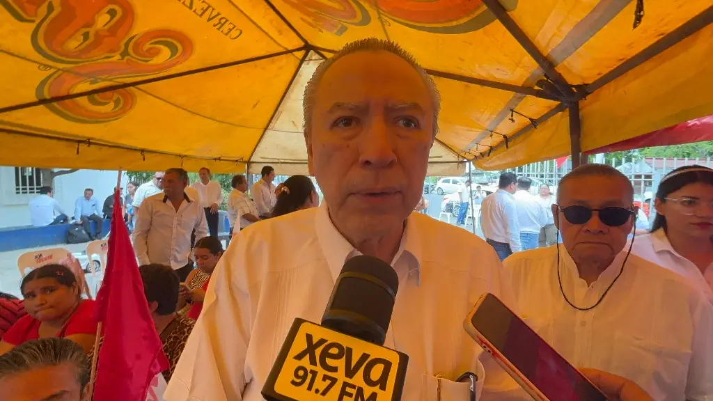 Imagen relacionada a la nota