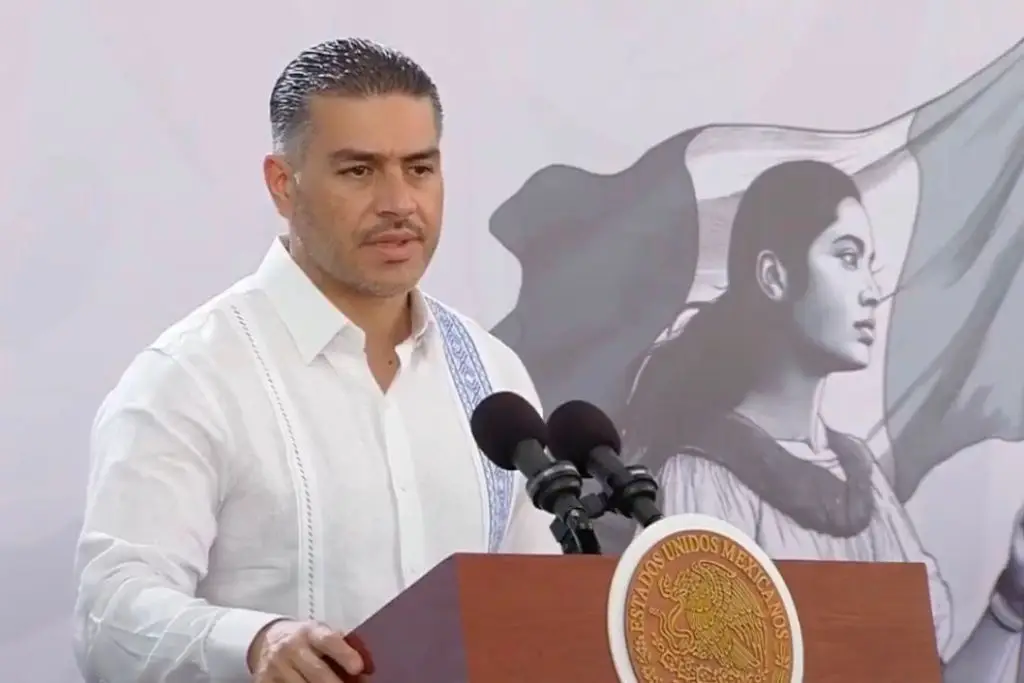 Imagen relacionada a la nota