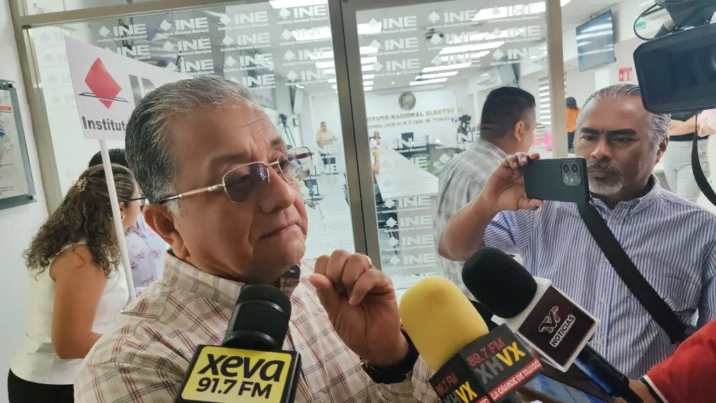 Imagen relacionada a la nota