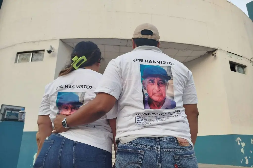 Imagen relacionada a la nota