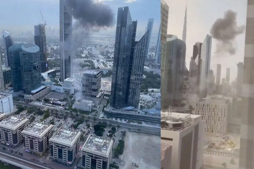 Imagen relacionada a la nota