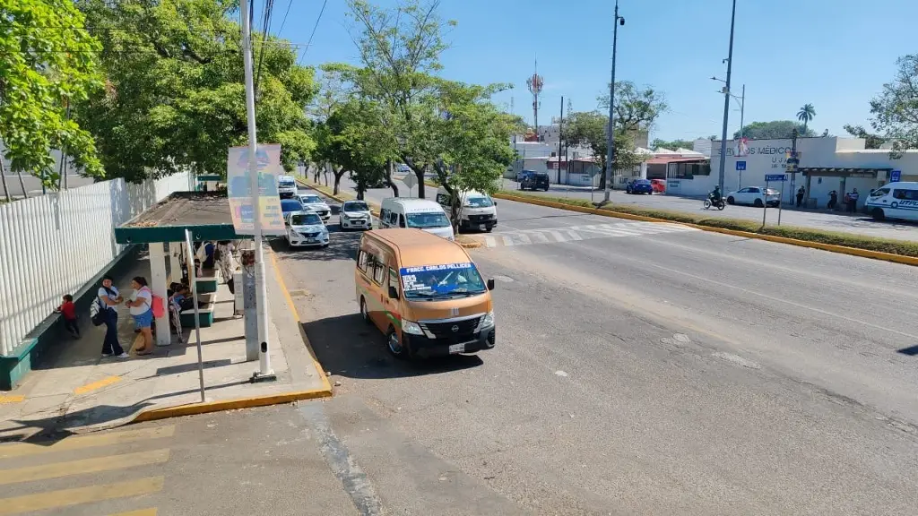 Imagen relacionada a la nota