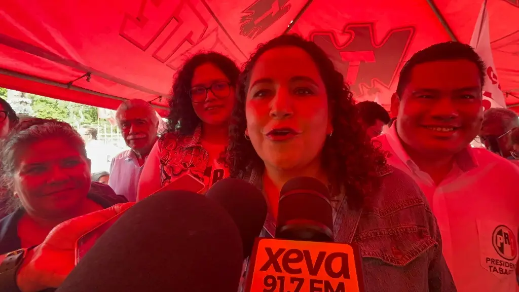 Imagen relacionada a la nota