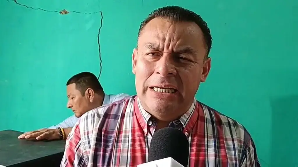 Imagen relacionada a la nota