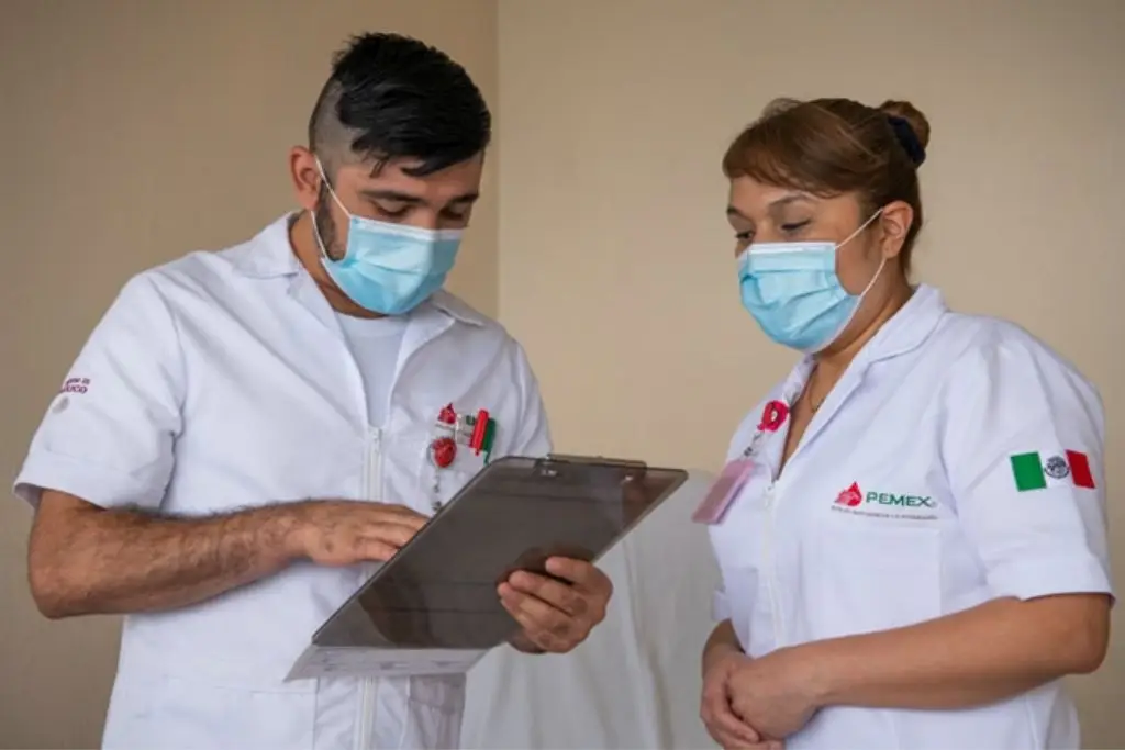 Imagen relacionada a la nota