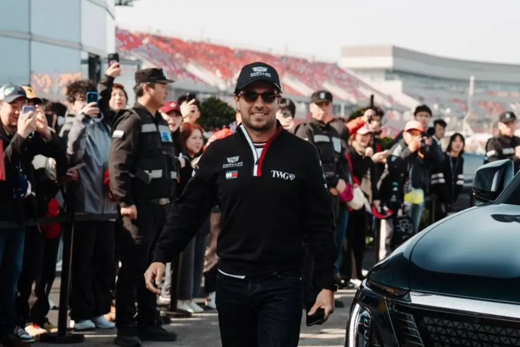 Imagen relacionada a la nota