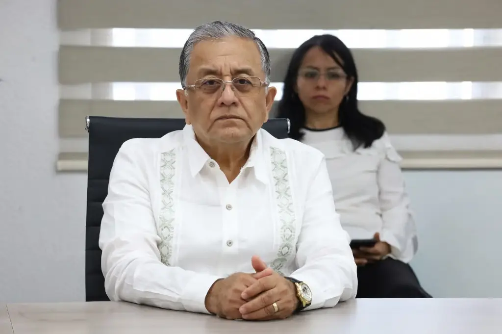 Imagen relacionada a la nota