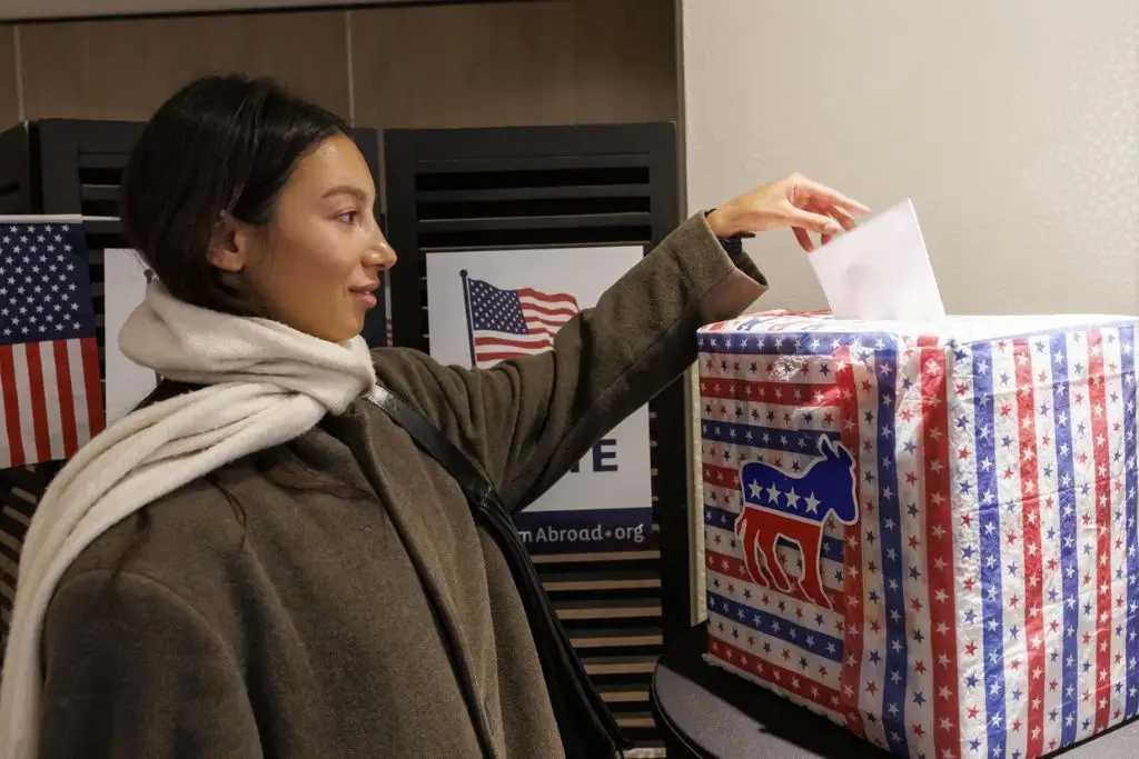 Imagen relacionada a la nota